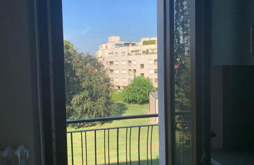 Casa Battisti 15 Settimo Milanese - Foto 4