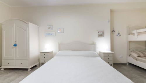 Casa Vacanza Tritone - Foto 4