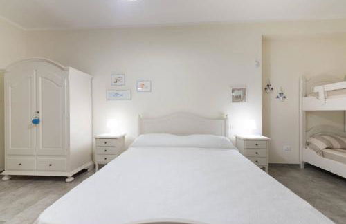 Casa Vacanza Tritone - Foto 4