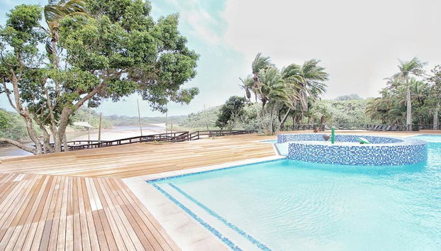 Top Destinations - Foto 2