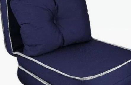 Seu Loft em BH, conforto e localização perfeita - Foto 20