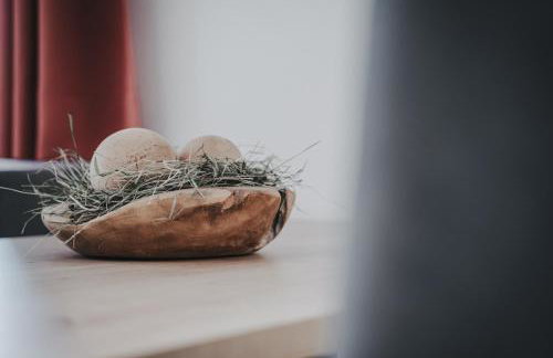 Seeberhof - Urlaub am Bauerhof - Foto 47