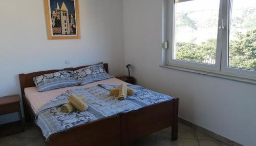 Apartments OK - Foto 4