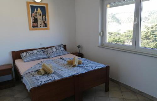 Apartments OK - Foto 4