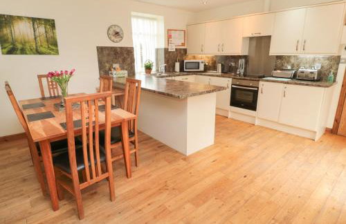 Gardener's Cottage - Foto 6