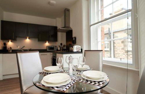 Braid Apartments by Mansley - Foto 43