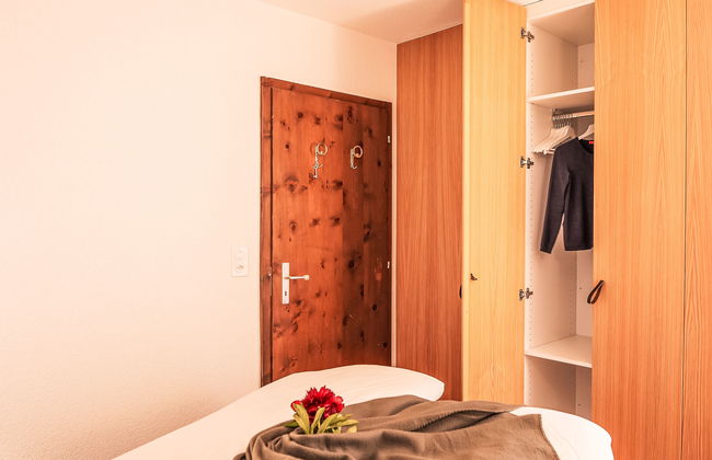 Chesa Nair 9D - Foto 14