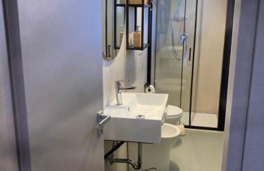 Lavica Di Mezzo Apartments - Foto 26