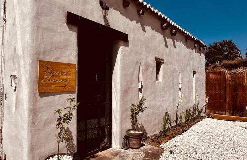 Cigarral Bramasole - Foto 18