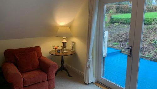 The Pightle Annexe - Foto 4