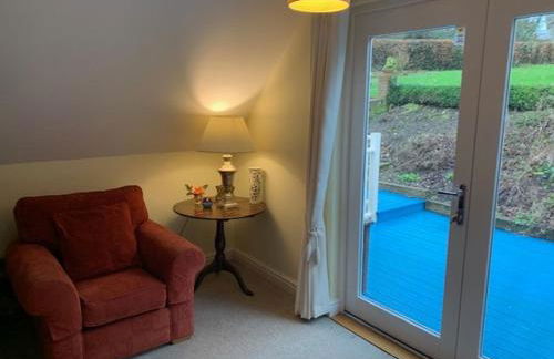 The Pightle Annexe - Foto 4