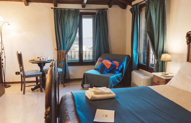 Agriturismo Costantino - Foto 11