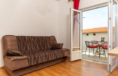 Apartmani Višnja - Photo 26