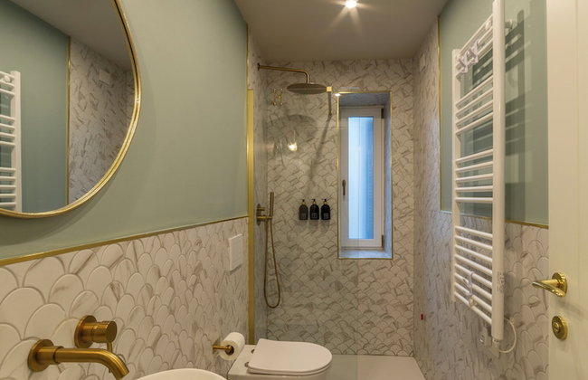 YOUnique Boutique Rooms - Photo 44