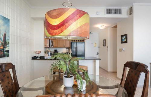 Lahaina Shores PH5 · LS PH5 Penthouse! Enjoy Stunning Ocean Vie - Foto 20