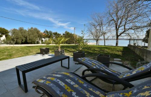 Holiday Home Sea side by Interhome - Photo 24