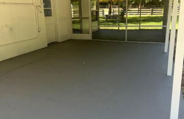 Double D Ranch - Foto 6