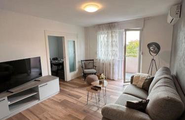 Apartman Trsat - Foto 11