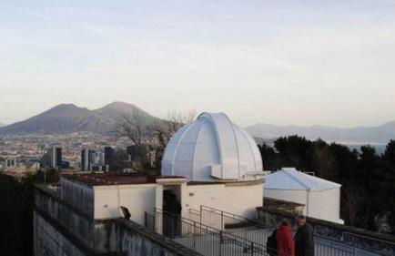 la casa nel cortile - Foto 32