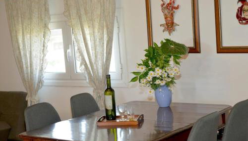 Best Sunset View - Foto 4