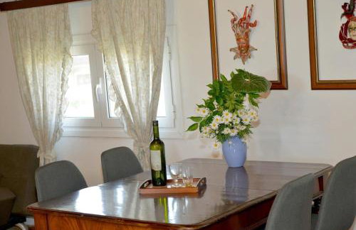 Best Sunset View - Foto 4