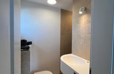 Villa von EmMa - Foto 25