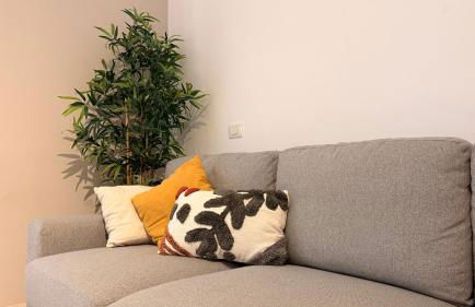 Acogedor apartamento de dos dormitorios a 50 metros del mar y a 5 minutos al Aeropuerto Tenerife Sur - Foto 8