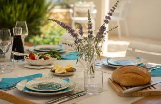 Iremia by Thamnoi Living - Foto 23