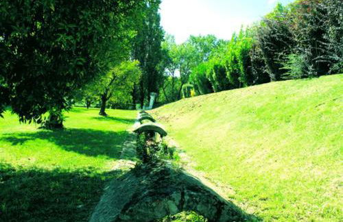 Quinta do Sanguinhal - Foto 34