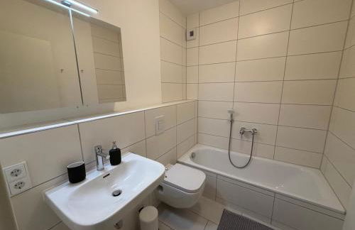 My Apartment - Foto 17