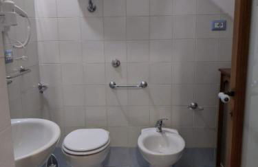 Tuttiacasaditeresa Rooms - Photo 7