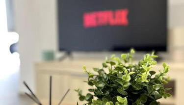 Puy duFou 15 min T3 L'étape du Panache - Foto 3