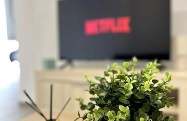 Puy duFou 15 min T3 L'étape du Panache - Photo 3