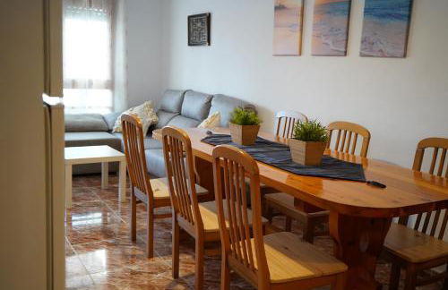 Chalet AMEA - Foto 25