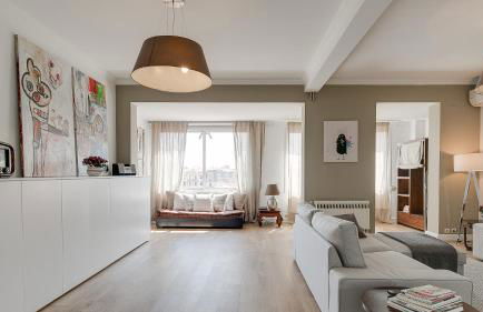 Rambla Catalunya Sky - Photo 12