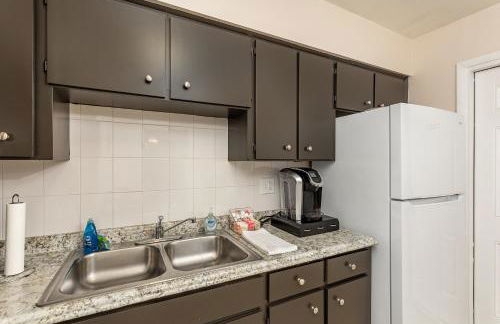 Suites of Tarpon Springs! - Foto 8