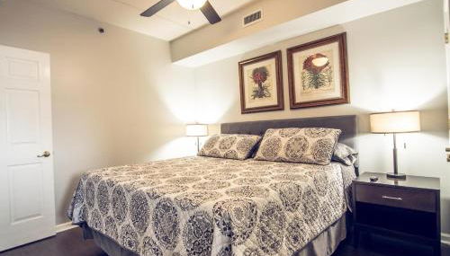 Water Street Retreat 14 - Foto 3, Other