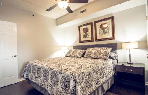 Water Street Retreat 14 - Foto 3