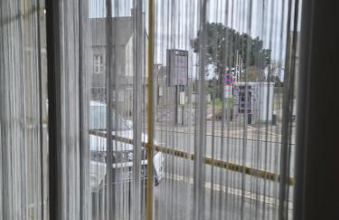 Appartement T2 spacieux à FREHEL mieux vaut reserver via RBNB - Foto 13