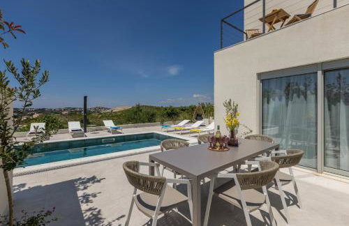 Villa Callista - Photo 9