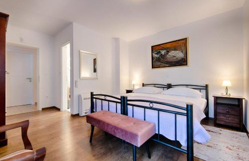 Villa Luči - Foto 20