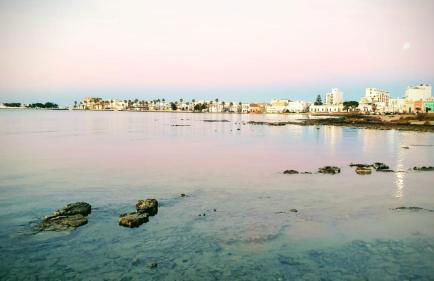 La Rustica Apartments - Foto 23