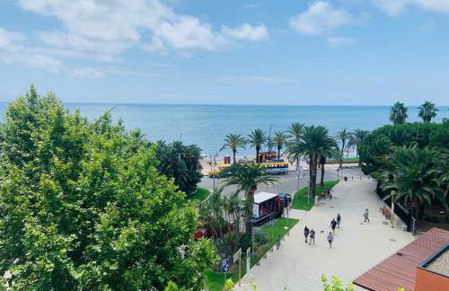 Apartamento Vela Cambrils Playa - Foto 1