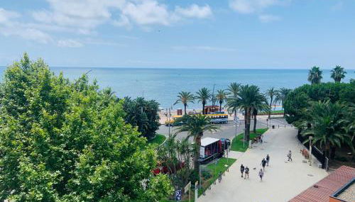 Apartamento Vela Cambrils Playa - Foto 1