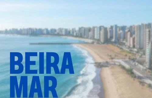 Apartamento completo e central! Casa Rute! - Foto 39