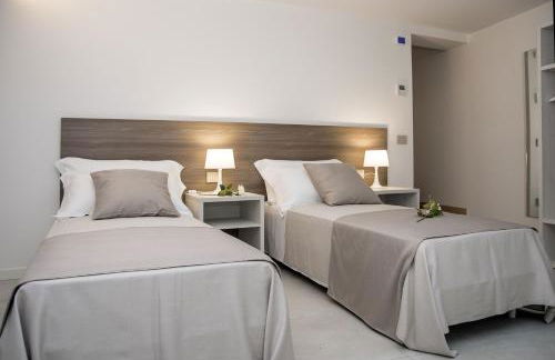 Camelot Appartamenti - Business e Holiday - Foto 42