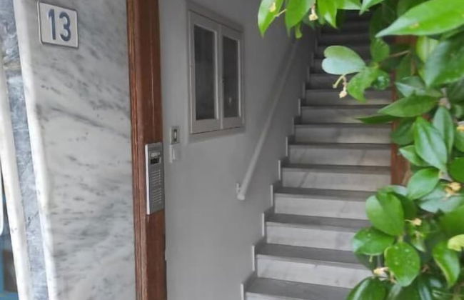 Komfort Appartment - Foto 45