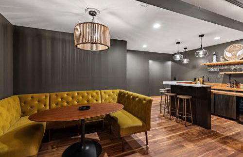 The Lodge at Shuler Gap - Foto 78