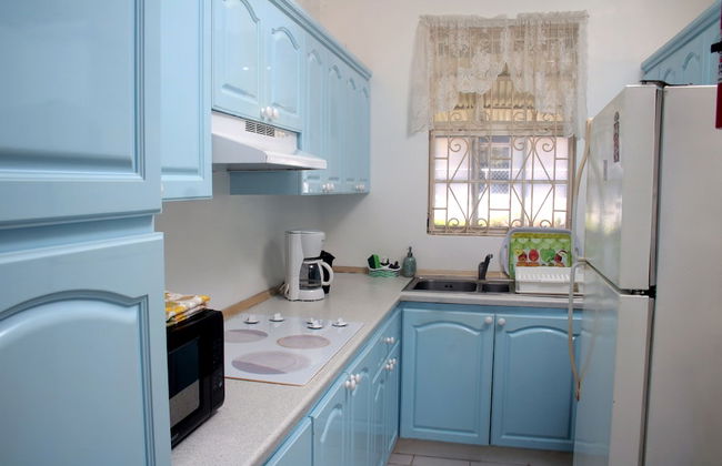 Michelin Apartments - Foto 11