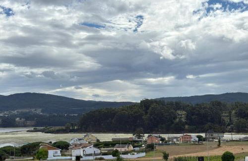 Piso Rente o Mar - Foto 26